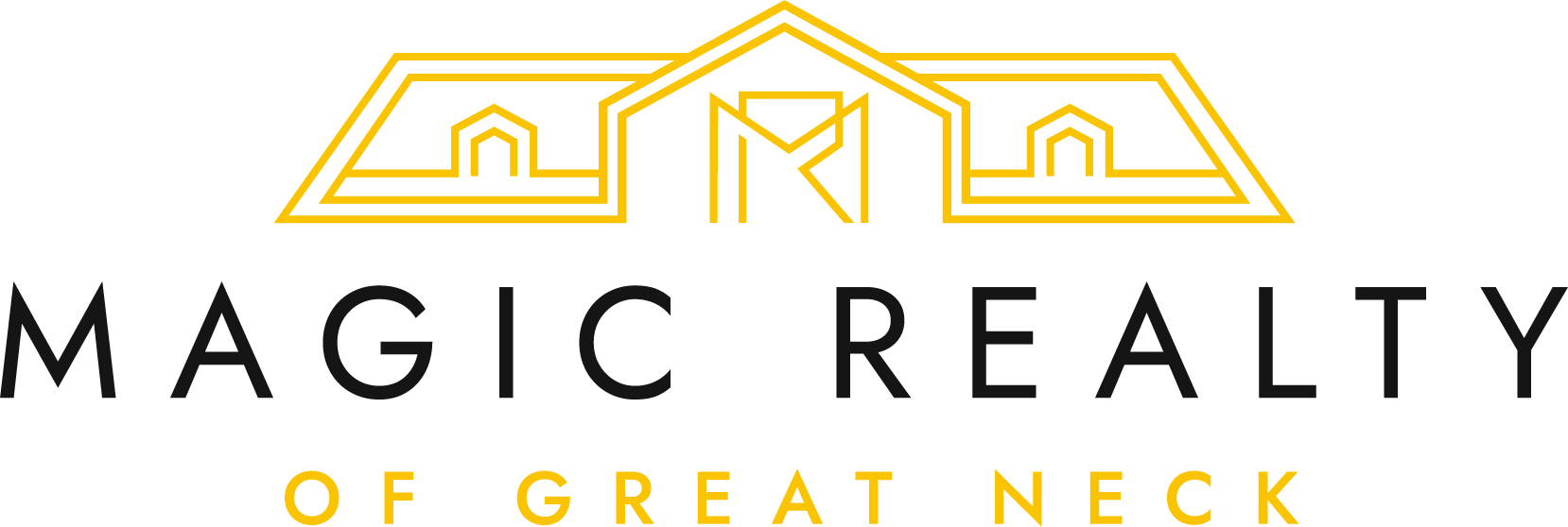 Magic Realty of Great Neck